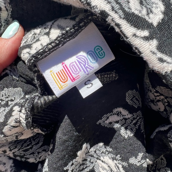 Pencil skirts - Picture 4 of 4